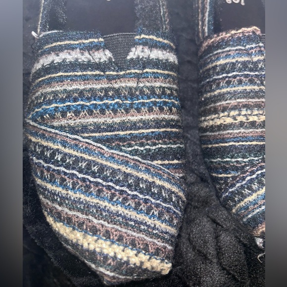 TOMS- Women's Alpargata 3.0 Slip On Flats - Picture 7 of 10